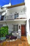 Apartamento Casa Andaluz