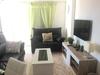 Apartamento Morasol Nerja