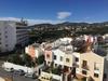 Apartamento Morasol Nerja