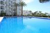 Verdemar Apartments Casasol