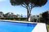 Verdemar Apartments Casasol