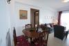 Apartamento Carabeo 60 2b Menyber