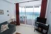 Apartamento Carabeo 60 2b Menyber