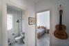 Apartamento Edf. Stella Maris P4 1�b