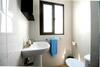 Casa Carretas Spainsunrentals