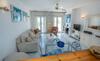 Apartamento Urb. Paraiso Blanco