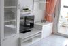 Corona 204 Apartments Casasol