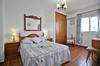 Villa Cornocalejo Spainsunrentals 1003