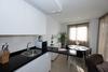 Apartamento Bellavista 2 Menyber