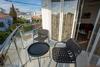 Apartamento Bellavista 2 Menyber