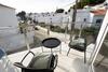Apartamento Bellavista 2 Menyber