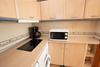 Apartamento Edf. Gaviota 4� 5