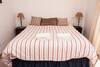 Cipreses House Nerja Canovas