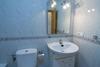 Apartamento Pulguilla E Menyber