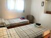 Agua Marina 1 Apartments Casasol