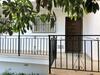 Agua Marina 1 Apartments Casasol