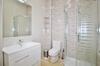 Casa San Juan Spainsunrentals 1088