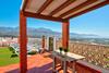 Villa 4 Sisters