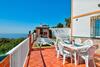 Villa 4 Sisters