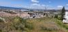 Apartamento Villas Virgen Del Mar 4