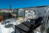 Apartamento Edf Bellavista