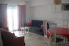 Apartamento Edf. Fuentes A 2�b