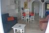Apartamento Edf. Fuentes A 2�b