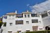 Apartamento Edf. Fuentes A 2�b