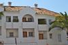 Apartamento Edf. Fuentes A 2�b