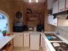 Apartamento Albaida II 6h