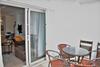 Apartamento Edf. Miami, Bajo
