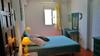 Sunny Nerja Apartments