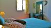 Sunny Nerja Apartments