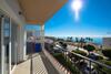 Apartamento Albaida I 3� Ab