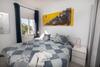 Apartamento Albaida I 3� Ab