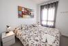 Apartamento Albaida I 3� Ab