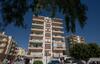 Apartamento Albaida I 3� Ab