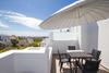 New Family Homes Los Mangos Nerja Canovas