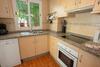 Apartamento Marina Bella 1f Menyber