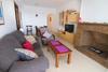 Apartamento Carabeo 60 1c Menyber