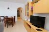 Apartamento Carabeo 60 1c Menyber
