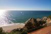 Apartamento Carabeo 60 1c Menyber