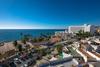 Apartamento Edf. Delfin 5�4