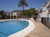 Almijara House Nerja Canovas