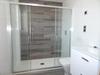 Hostal Do�a Carmen (adults Only)