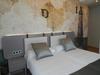 Hostal Do�a Carmen (adults Only)