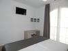 Hostal Do�a Carmen (adults Only)