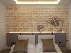 Hostal Do�a Carmen (adults Only)
