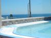 Hostal Do�a Carmen (adults Only)