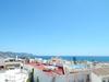 Hostal Do�a Carmen (adults Only)